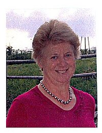 Marianne Schauer-Weiss
