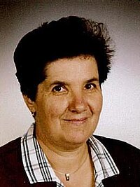 Angela Brunthaler