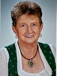 Hedwig Piereder