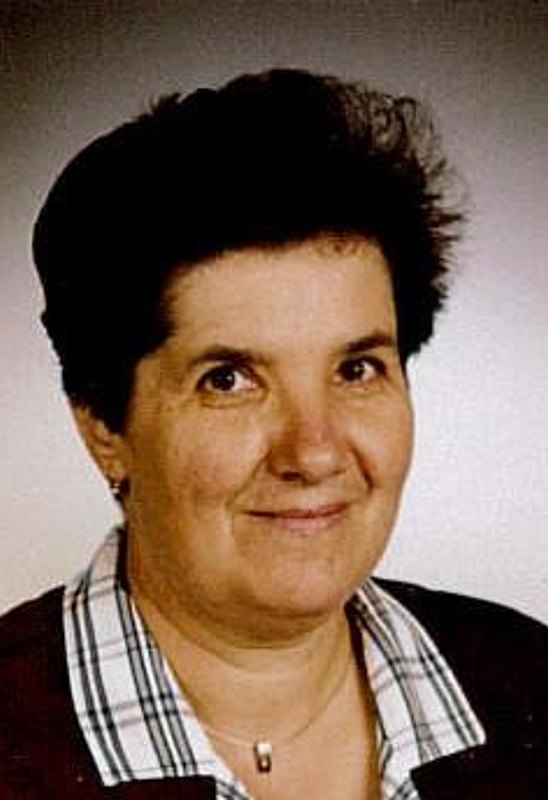 Angela Brunthaler