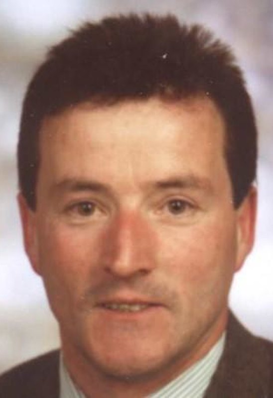 Friedrich Angleitner